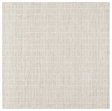 safavieh clearance ebony ebn139w sage rug