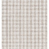 safavieh clearance ebony ebn140b beige rug