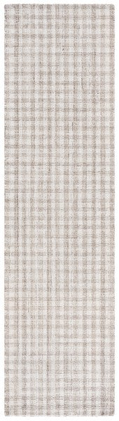 safavieh clearance ebony ebn140b beige rug