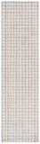 safavieh clearance ebony ebn140b beige rug
