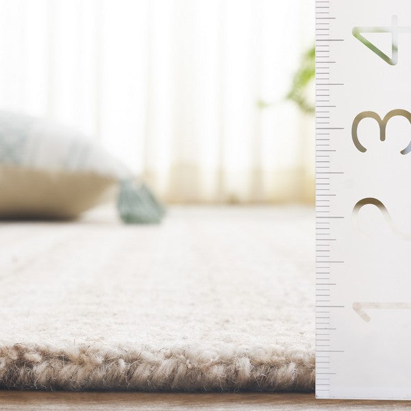 safavieh clearance ebony ebn140b beige rug
