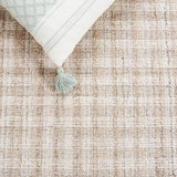 safavieh clearance ebony ebn140b beige rug