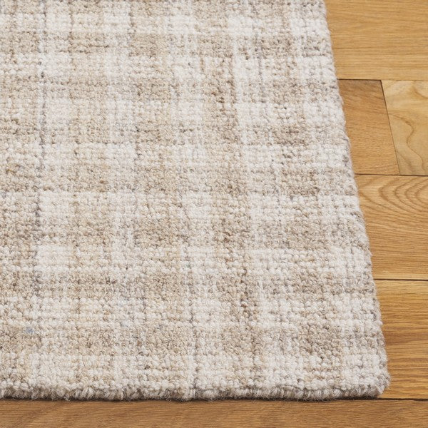 safavieh clearance ebony ebn140b beige rug