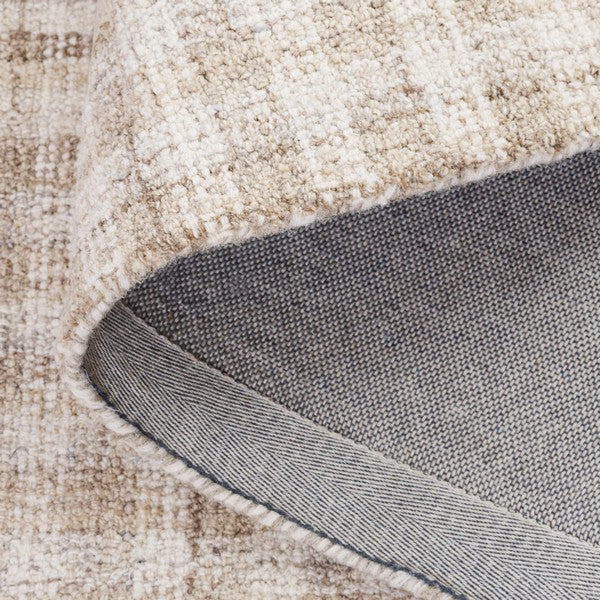 safavieh clearance ebony ebn140b beige rug