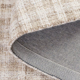 safavieh clearance ebony ebn140b beige rug