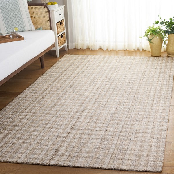 safavieh clearance ebony ebn140b beige rug