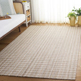 safavieh clearance ebony ebn140b beige rug