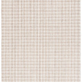safavieh clearance ebony ebn140b beige rug