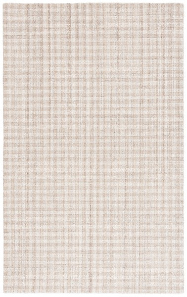 safavieh clearance ebony ebn140b beige rug
