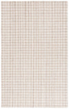 safavieh clearance ebony ebn140b beige rug