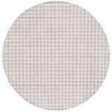 safavieh clearance ebony ebn140b beige rug
