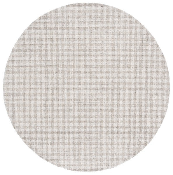 safavieh clearance ebony ebn140b beige rug