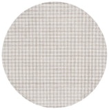 safavieh clearance ebony ebn140b beige rug