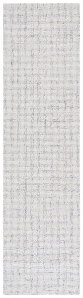 safavieh clearance ebony ebn140f light grey rug