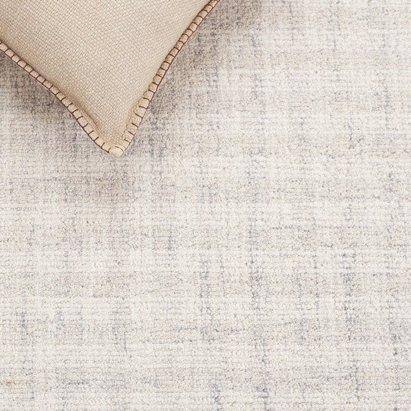 safavieh clearance ebony ebn140f light grey rug