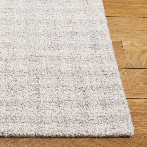 safavieh clearance ebony ebn140f light grey rug