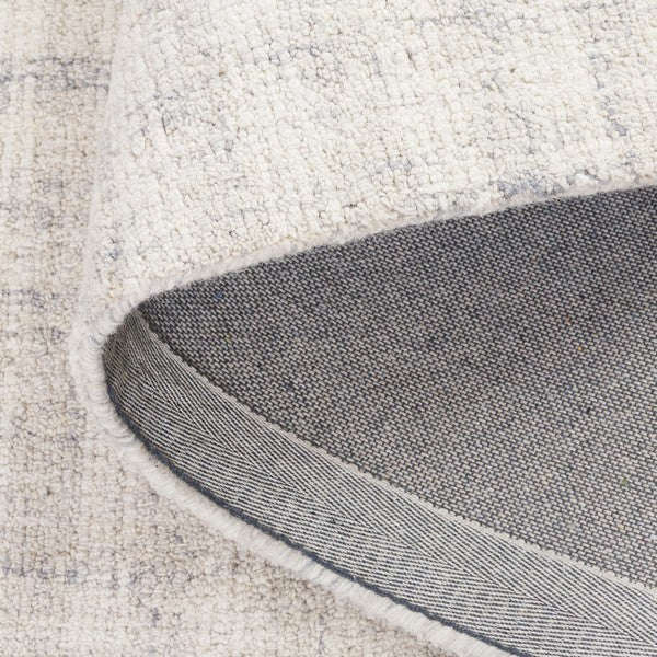 safavieh clearance ebony ebn140f light grey rug