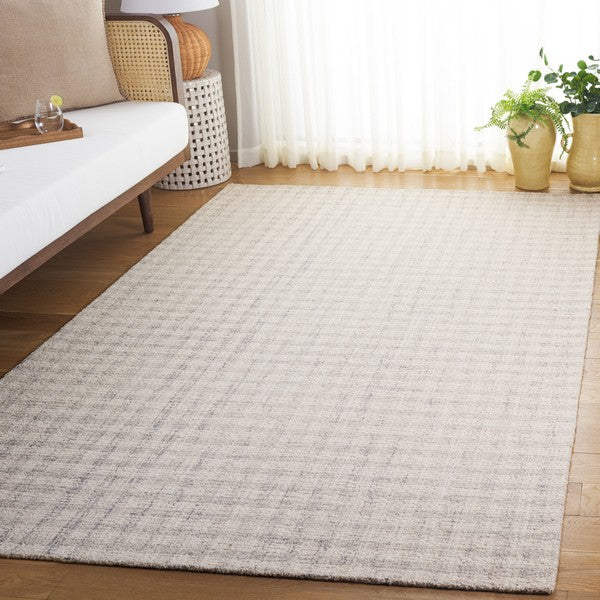 safavieh clearance ebony ebn140f light grey rug