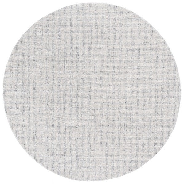 safavieh clearance ebony ebn140f light grey rug