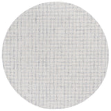 safavieh clearance ebony ebn140f light grey rug
