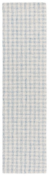safavieh clearance ebony ebn140m blue rug