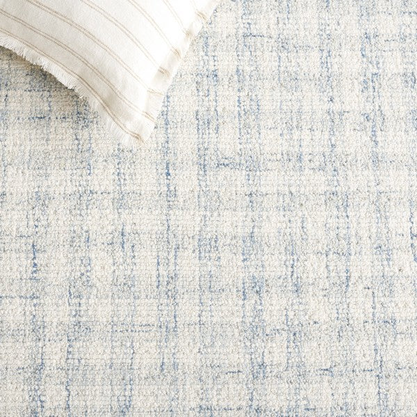 safavieh clearance ebony ebn140m blue rug