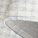 safavieh clearance ebony ebn140m blue rug