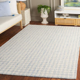 safavieh clearance ebony ebn140m blue rug