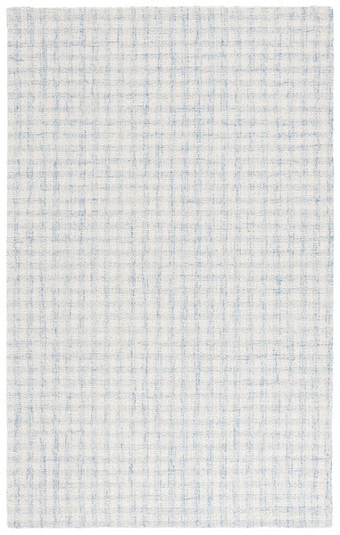 safavieh clearance ebony ebn140m blue rug
