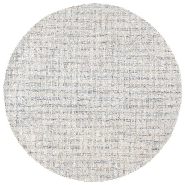 safavieh clearance ebony ebn140m blue rug