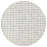 safavieh clearance ebony ebn140m blue rug