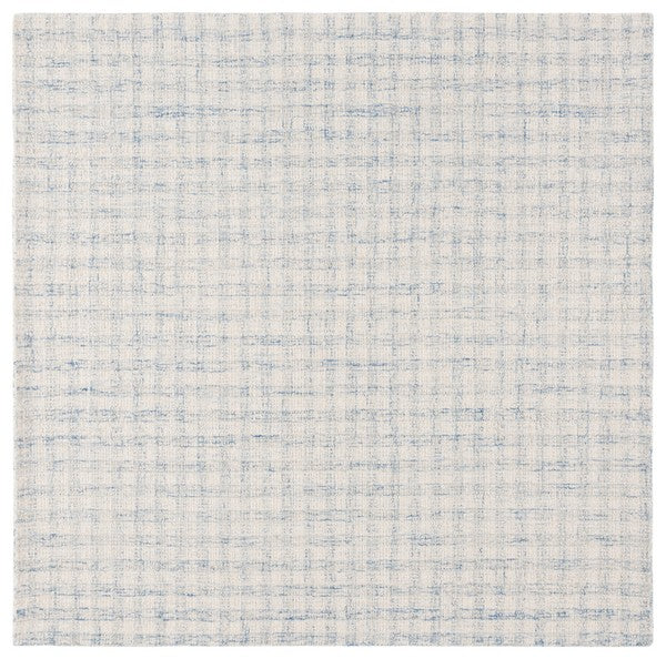 safavieh clearance ebony ebn140m blue rug