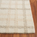 safavieh clearance ebony ebn141b beige rug