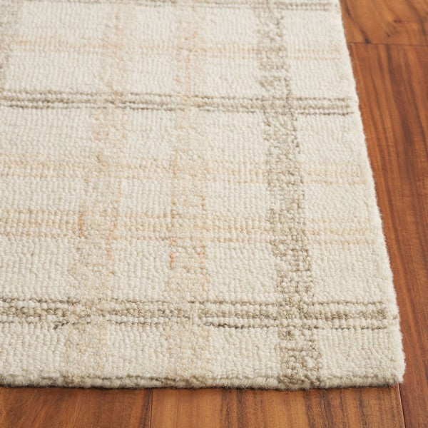 safavieh clearance ebony ebn141b beige rug