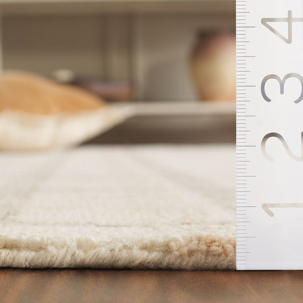 safavieh clearance ebony ebn141b beige rug