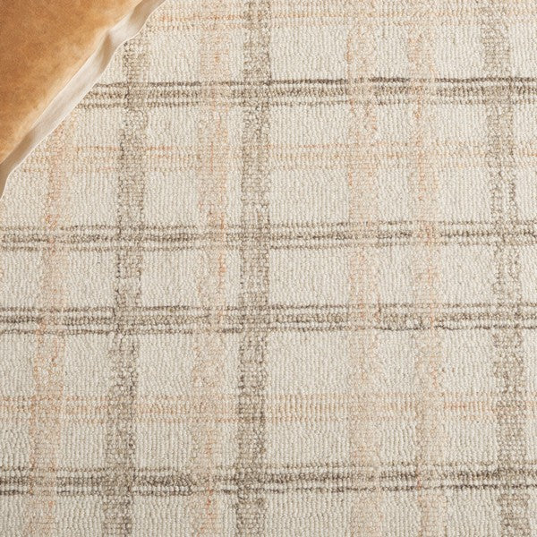 safavieh clearance ebony ebn141b beige rug