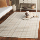 safavieh clearance ebony ebn141b beige rug
