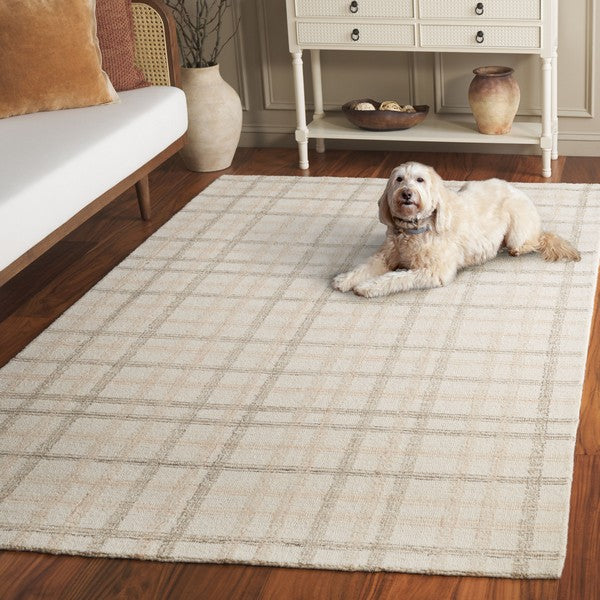 safavieh clearance ebony ebn141b beige rug
