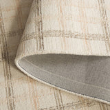 safavieh clearance ebony ebn141b beige rug