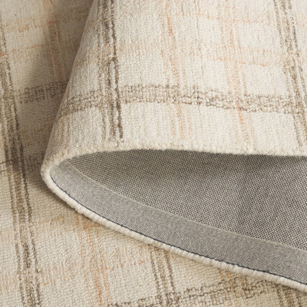 safavieh clearance ebony ebn141b beige rug