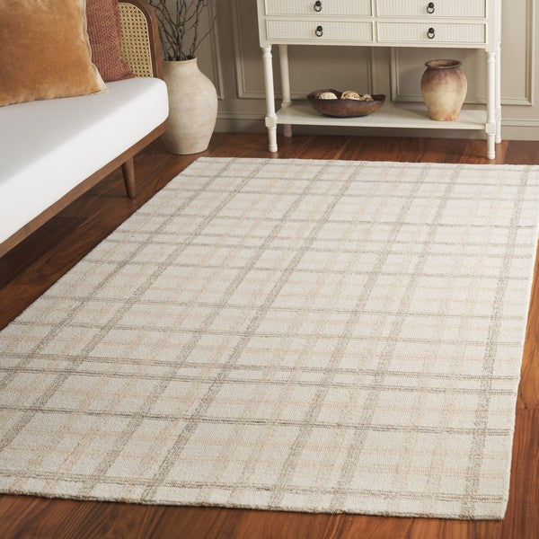 safavieh clearance ebony ebn141b beige rug