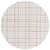 safavieh clearance ebony ebn141b beige rug
