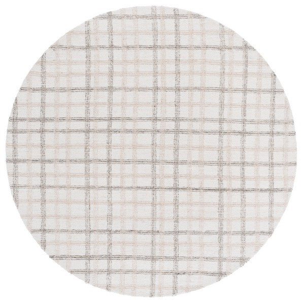 safavieh clearance ebony ebn141b beige rug