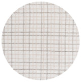 safavieh clearance ebony ebn141b beige rug