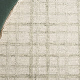 safavieh clearance ebony ebn141w sage rug