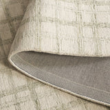 safavieh clearance ebony ebn141w sage rug
