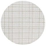 safavieh clearance ebony ebn141w sage rug