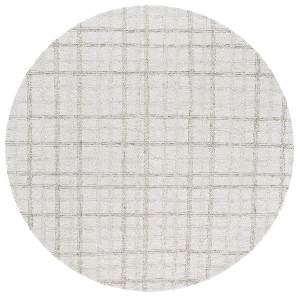 safavieh clearance ebony ebn141w sage rug
