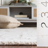 safavieh clearance ebony ebn142b beige rug