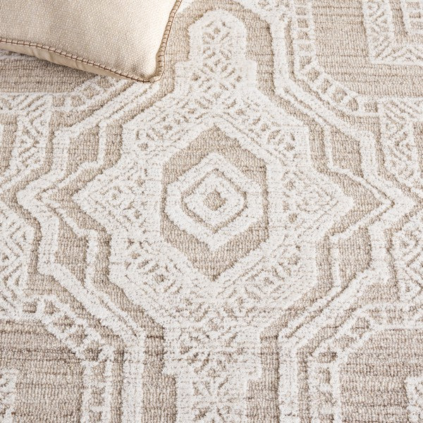 safavieh clearance ebony ebn142b beige rug
